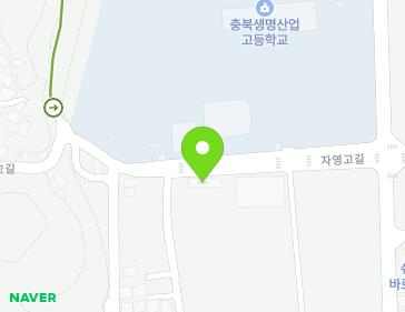 3 Jayeonggo-gil, Boeun-eup, Boeun-gun, Chungcheongbuk-do, Republic of Korea 3 Jayeonggo-gil, Boeun-eup, Boeun-gun, Chungcheongbuk-do, Republic of Korea Map