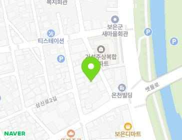 8 Samsan-ro 2-gil, Boeun-eup, Boeun-gun, Chungcheongbuk-do, Republic of Korea 8 Samsan-ro 2-gil, Boeun-eup, Boeun-gun, Chungcheongbuk-do, Republic of Korea Map