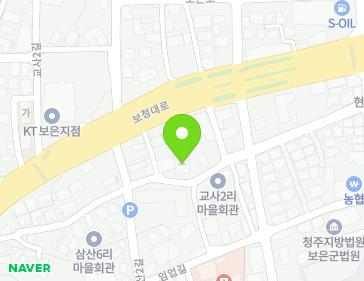 20 Jeongmungogae-gil, Boeun-eup, Boeun-gun, Chungcheongbuk-do, Republic of Korea 20 Jeongmungogae-gil, Boeun-eup, Boeun-gun, Chungcheongbuk-do, Republic of Korea Map