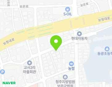7-2 Jeongmungogae-gil, Boeun-eup, Boeun-gun, Chungcheongbuk-do, Republic of Korea 7-2 Jeongmungogae-gil, Boeun-eup, Boeun-gun, Chungcheongbuk-do, Republic of Korea Map