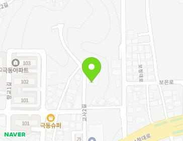 18 Gyosa 2-gil, Boeun-eup, Boeun-gun, Chungcheongbuk-do, Republic of Korea 18 Gyosa 2-gil, Boeun-eup, Boeun-gun, Chungcheongbuk-do, Republic of Korea Map