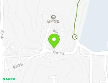 42 Jayeonggo-gil, Boeun-eup, Boeun-gun, Chungcheongbuk-do, Republic of Korea 42 Jayeonggo-gil, Boeun-eup, Boeun-gun, Chungcheongbuk-do, Republic of Korea Map