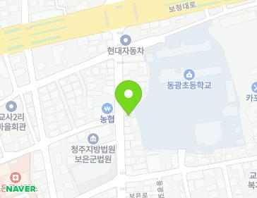 150-2 Boeun-ro, Boeun-eup, Boeun-gun, Chungcheongbuk-do, Republic of Korea 150-2 Boeun-ro, Boeun-eup, Boeun-gun, Chungcheongbuk-do, Republic of Korea Map