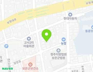 8-3 Imeop-gil, Boeun-eup, Boeun-gun, Chungcheongbuk-do, Republic of Korea 8-3 Imeop-gil, Boeun-eup, Boeun-gun, Chungcheongbuk-do, Republic of Korea Map