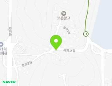 43 Jayeonggo-gil, Boeun-eup, Boeun-gun, Chungcheongbuk-do, Republic of Korea 43 Jayeonggo-gil, Boeun-eup, Boeun-gun, Chungcheongbuk-do, Republic of Korea Map