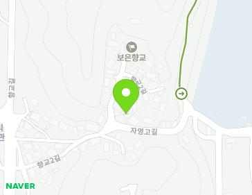 44 Jayeonggo-gil, Boeun-eup, Boeun-gun, Chungcheongbuk-do, Republic of Korea 44 Jayeonggo-gil, Boeun-eup, Boeun-gun, Chungcheongbuk-do, Republic of Korea Map