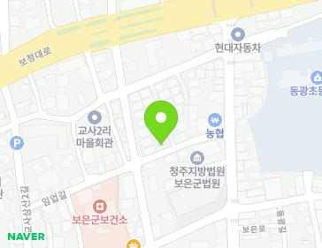 8 Imeop-gil, Boeun-eup, Boeun-gun, Chungcheongbuk-do, Republic of Korea 8 Imeop-gil, Boeun-eup, Boeun-gun, Chungcheongbuk-do, Republic of Korea Map