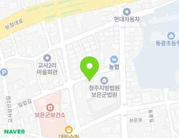 9 Imeop-gil, Boeun-eup, Boeun-gun, Chungcheongbuk-do, Republic of Korea 9 Imeop-gil, Boeun-eup, Boeun-gun, Chungcheongbuk-do, Republic of Korea Map