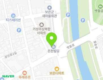 4 Samsan-ro, Boeun-eup, Boeun-gun, Chungcheongbuk-do, Republic of Korea 4 Samsan-ro, Boeun-eup, Boeun-gun, Chungcheongbuk-do, Republic of Korea Map