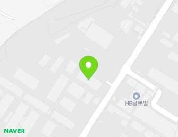 351 Maehwaguin-ro, Boeun-eup, Boeun-gun, Chungcheongbuk-do, Republic of Korea 351 Maehwaguin-ro, Boeun-eup, Boeun-gun, Chungcheongbuk-do, Republic of Korea Map
