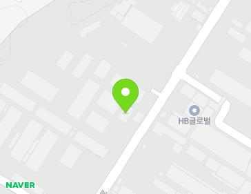 345 Maehwaguin-ro, Boeun-eup, Boeun-gun, Chungcheongbuk-do, Republic of Korea 345 Maehwaguin-ro, Boeun-eup, Boeun-gun, Chungcheongbuk-do, Republic of Korea Map
