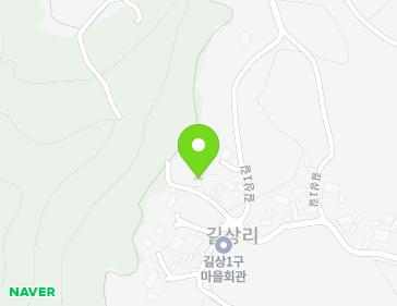52-3 Gilsang 1-gil, Boeun-eup, Boeun-gun, Chungcheongbuk-do, Republic of Korea 52-3 Gilsang 1-gil, Boeun-eup, Boeun-gun, Chungcheongbuk-do, Republic of Korea Map