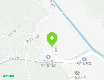 14-5 Noti 2-gil, Boeun-eup, Boeun-gun, Chungcheongbuk-do, Republic of Korea 14-5 Noti 2-gil, Boeun-eup, Boeun-gun, Chungcheongbuk-do, Republic of Korea Map
