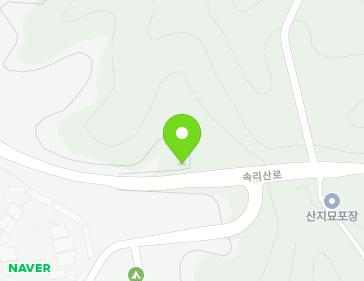 23 Songnisan-ro, Boeun-eup, Boeun-gun, Chungcheongbuk-do, Republic of Korea 23 Songnisan-ro, Boeun-eup, Boeun-gun, Chungcheongbuk-do, Republic of Korea Map