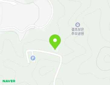 37 Songnisan-ro, Boeun-eup, Boeun-gun, Chungcheongbuk-do, Republic of Korea 37 Songnisan-ro, Boeun-eup, Boeun-gun, Chungcheongbuk-do, Republic of Korea Map