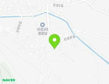 11-2 Sanseongan-gil, Boeun-eup, Boeun-gun, Chungcheongbuk-do, Republic of Korea 11-2 Sanseongan-gil, Boeun-eup, Boeun-gun, Chungcheongbuk-do, Republic of Korea Map