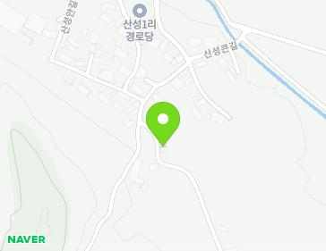 17-7 Sanseongan-gil, Boeun-eup, Boeun-gun, Chungcheongbuk-do, Republic of Korea 17-7 Sanseongan-gil, Boeun-eup, Boeun-gun, Chungcheongbuk-do, Republic of Korea Map