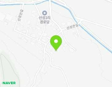 17-5 Sanseongan-gil, Boeun-eup, Boeun-gun, Chungcheongbuk-do, Republic of Korea 17-5 Sanseongan-gil, Boeun-eup, Boeun-gun, Chungcheongbuk-do, Republic of Korea Map