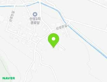 11-6 Sanseongan-gil, Boeun-eup, Boeun-gun, Chungcheongbuk-do, Republic of Korea 11-6 Sanseongan-gil, Boeun-eup, Boeun-gun, Chungcheongbuk-do, Republic of Korea Map