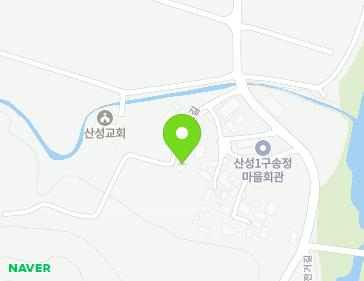 7-2 Sanseong 1-gil, Boeun-eup, Boeun-gun, Chungcheongbuk-do, Republic of Korea 7-2 Sanseong 1-gil, Boeun-eup, Boeun-gun, Chungcheongbuk-do, Republic of Korea Map