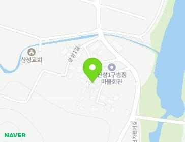 7 Sanseong 1-gil, Boeun-eup, Boeun-gun, Chungcheongbuk-do, Republic of Korea 7 Sanseong 1-gil, Boeun-eup, Boeun-gun, Chungcheongbuk-do, Republic of Korea Map