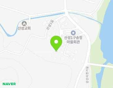 7-6 Sanseong 1-gil, Boeun-eup, Boeun-gun, Chungcheongbuk-do, Republic of Korea 7-6 Sanseong 1-gil, Boeun-eup, Boeun-gun, Chungcheongbuk-do, Republic of Korea Map