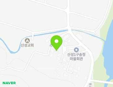 9 Sanseong 1-gil, Boeun-eup, Boeun-gun, Chungcheongbuk-do, Republic of Korea 9 Sanseong 1-gil, Boeun-eup, Boeun-gun, Chungcheongbuk-do, Republic of Korea Map