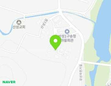 5-4 Sanseong 1-gil, Boeun-eup, Boeun-gun, Chungcheongbuk-do, Republic of Korea 5-4 Sanseong 1-gil, Boeun-eup, Boeun-gun, Chungcheongbuk-do, Republic of Korea Map