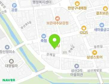16 Samsan-ro 5-gil, Boeun-eup, Boeun-gun, Chungcheongbuk-do, Republic of Korea 16 Samsan-ro 5-gil, Boeun-eup, Boeun-gun, Chungcheongbuk-do, Republic of Korea Map