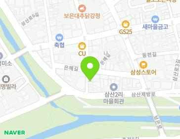 17 Samsan-ro 5-gil, Boeun-eup, Boeun-gun, Chungcheongbuk-do, Republic of Korea 17 Samsan-ro 5-gil, Boeun-eup, Boeun-gun, Chungcheongbuk-do, Republic of Korea Map