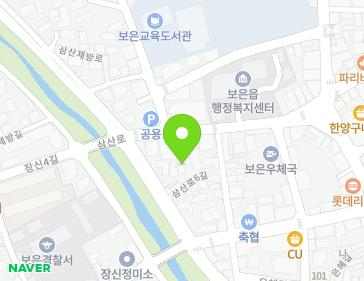 4-4 Samsan-ro 6-gil, Boeun-eup, Boeun-gun, Chungcheongbuk-do, Republic of Korea 4-4 Samsan-ro 6-gil, Boeun-eup, Boeun-gun, Chungcheongbuk-do, Republic of Korea Map