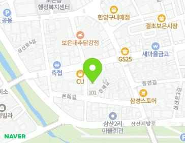 13-2 Samsan-ro 5-gil, Boeun-eup, Boeun-gun, Chungcheongbuk-do, Republic of Korea 13-2 Samsan-ro 5-gil, Boeun-eup, Boeun-gun, Chungcheongbuk-do, Republic of Korea Map