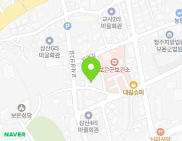 18-9 Gyosasamsan 2-gil, Boeun-eup, Boeun-gun, Chungcheongbuk-do, Republic of Korea 18-9 Gyosasamsan 2-gil, Boeun-eup, Boeun-gun, Chungcheongbuk-do, Republic of Korea Map