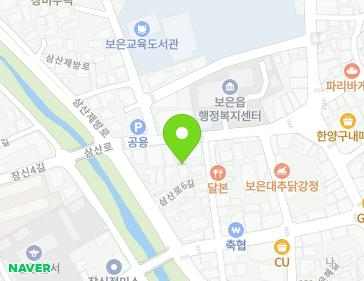 2 Samsan-ro 6-gil, Boeun-eup, Boeun-gun, Chungcheongbuk-do, Republic of Korea 2 Samsan-ro 6-gil, Boeun-eup, Boeun-gun, Chungcheongbuk-do, Republic of Korea Map