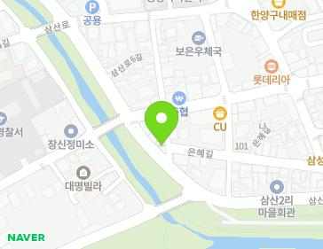 16 Samsan-ro 6-gil, Boeun-eup, Boeun-gun, Chungcheongbuk-do, Republic of Korea 16 Samsan-ro 6-gil, Boeun-eup, Boeun-gun, Chungcheongbuk-do, Republic of Korea Map