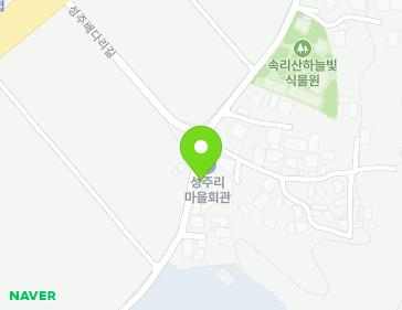 20-3 Seongjubaedari-gil, Boeun-eup, Boeun-gun, Chungcheongbuk-do, Republic of Korea 20-3 Seongjubaedari-gil, Boeun-eup, Boeun-gun, Chungcheongbuk-do, Republic of Korea Map