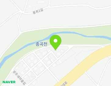 19-4 Seongjusaemaeul-gil, Boeun-eup, Boeun-gun, Chungcheongbuk-do, Republic of Korea 19-4 Seongjusaemaeul-gil, Boeun-eup, Boeun-gun, Chungcheongbuk-do, Republic of Korea Map