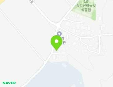 20-5 Seongjubaedari-gil, Boeun-eup, Boeun-gun, Chungcheongbuk-do, Republic of Korea 20-5 Seongjubaedari-gil, Boeun-eup, Boeun-gun, Chungcheongbuk-do, Republic of Korea Map