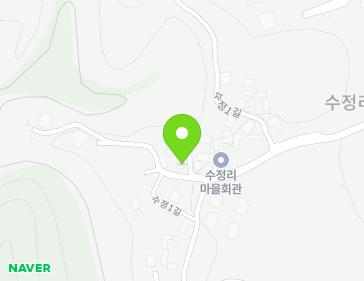 46-1 Sujeong 1-gil, Boeun-eup, Boeun-gun, Chungcheongbuk-do, Republic of Korea 46-1 Sujeong 1-gil, Boeun-eup, Boeun-gun, Chungcheongbuk-do, Republic of Korea Map