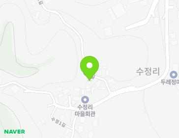 38-5 Sujeong 1-gil, Boeun-eup, Boeun-gun, Chungcheongbuk-do, Republic of Korea 38-5 Sujeong 1-gil, Boeun-eup, Boeun-gun, Chungcheongbuk-do, Republic of Korea Map