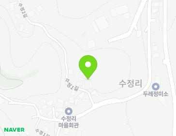38-4 Sujeong 1-gil, Boeun-eup, Boeun-gun, Chungcheongbuk-do, Republic of Korea 38-4 Sujeong 1-gil, Boeun-eup, Boeun-gun, Chungcheongbuk-do, Republic of Korea Map
