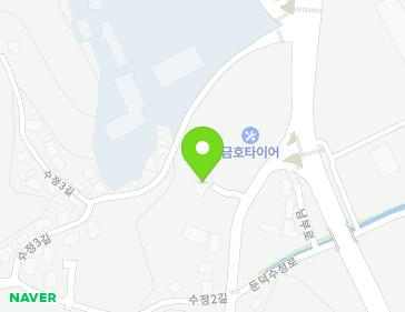 455 Dundeoksujeong-ro, Boeun-eup, Boeun-gun, Chungcheongbuk-do, Republic of Korea 455 Dundeoksujeong-ro, Boeun-eup, Boeun-gun, Chungcheongbuk-do, Republic of Korea Map