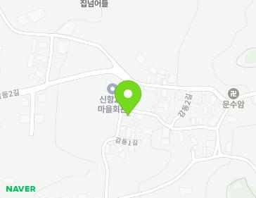 28 Gamdong 1-gil, Boeun-eup, Boeun-gun, Chungcheongbuk-do, Republic of Korea 28 Gamdong 1-gil, Boeun-eup, Boeun-gun, Chungcheongbuk-do, Republic of Korea Map