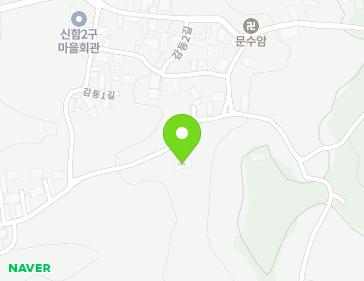 16-12 Gamdong 1-gil, Boeun-eup, Boeun-gun, Chungcheongbuk-do, Republic of Korea 16-12 Gamdong 1-gil, Boeun-eup, Boeun-gun, Chungcheongbuk-do, Republic of Korea Map