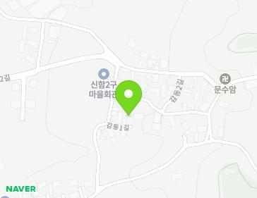 26-3 Gamdong 1-gil, Boeun-eup, Boeun-gun, Chungcheongbuk-do, Republic of Korea 26-3 Gamdong 1-gil, Boeun-eup, Boeun-gun, Chungcheongbuk-do, Republic of Korea Map