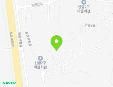 7-1 Gamdong 1-gil, Boeun-eup, Boeun-gun, Chungcheongbuk-do, Republic of Korea 7-1 Gamdong 1-gil, Boeun-eup, Boeun-gun, Chungcheongbuk-do, Republic of Korea Map