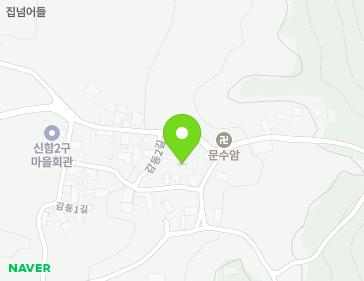 30-3 Gamdong 2-gil, Boeun-eup, Boeun-gun, Chungcheongbuk-do, Republic of Korea 30-3 Gamdong 2-gil, Boeun-eup, Boeun-gun, Chungcheongbuk-do, Republic of Korea Map
