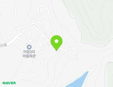 28-4 Songsan 2-gil, Boeun-eup, Boeun-gun, Chungcheongbuk-do, Republic of Korea 28-4 Songsan 2-gil, Boeun-eup, Boeun-gun, Chungcheongbuk-do, Republic of Korea Map
