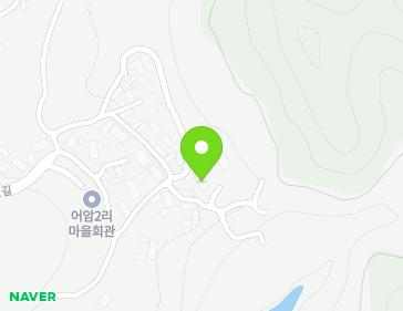 28-3 Songsan 2-gil, Boeun-eup, Boeun-gun, Chungcheongbuk-do, Republic of Korea 28-3 Songsan 2-gil, Boeun-eup, Boeun-gun, Chungcheongbuk-do, Republic of Korea Map