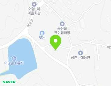 113 Wolsongeoam-gil, Boeun-eup, Boeun-gun, Chungcheongbuk-do, Republic of Korea 113 Wolsongeoam-gil, Boeun-eup, Boeun-gun, Chungcheongbuk-do, Republic of Korea Map